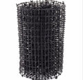 Cat Scat Mat Spike Deterrent Roll