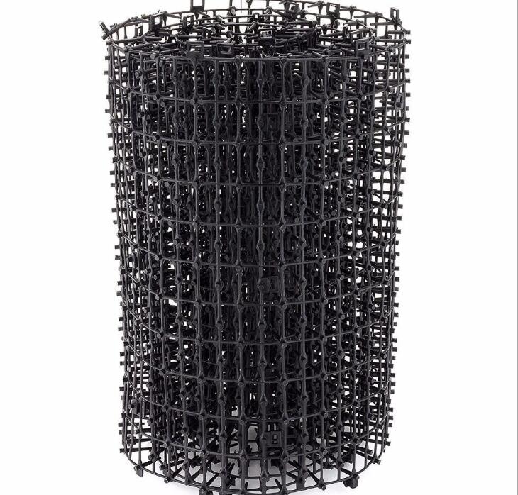 Cat Scat Mat Spike Deterrent Roll