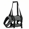 Petananda StrideAid dog mobility support and lift harness