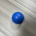 Petananda Gravity Bouncing Electric Interactive Dog Toy Ball For Self-