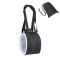 Petananda Dog Lift Harness For Rear Legs
