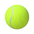 Petananda Dog Tennis Ball