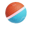 Petananda Smart Electric Luminous Ball Dog & Cat Toy