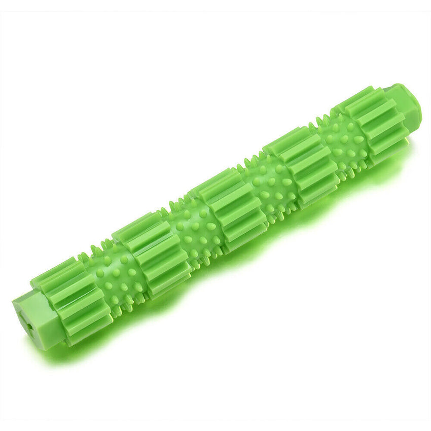 Treat-Dispensing Chew Stick for Dogs