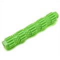 Treat-Dispensing Chew Stick for Dogs