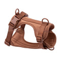 Petananda Breathable Comfort Dog Harness Vest