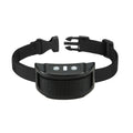 Petananda USB Rechargeable Dog Training Collar