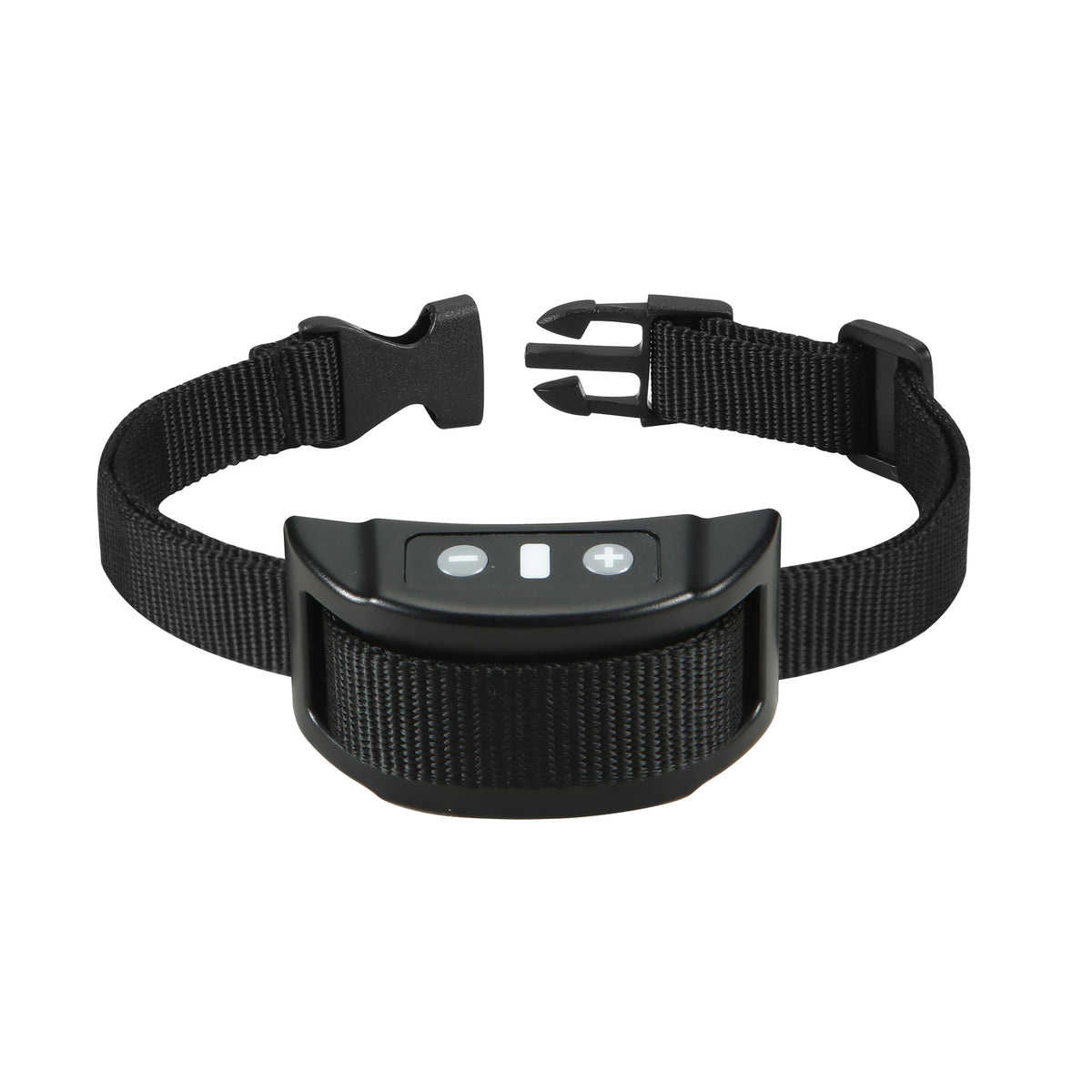 Petananda USB Rechargeable Dog Training Collar