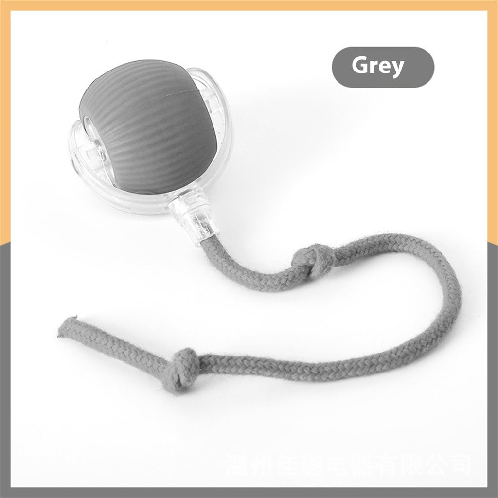 Petananda RollMate - Grey 1PC