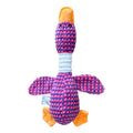 Petananda Dog Toys For Aggressive Chewers