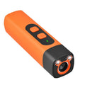 Petananda Dog Training Device - Ultrasonic Sound Trainer For Dogs