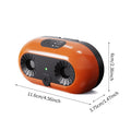 Petananda Smart Interactive Dog Training Toy