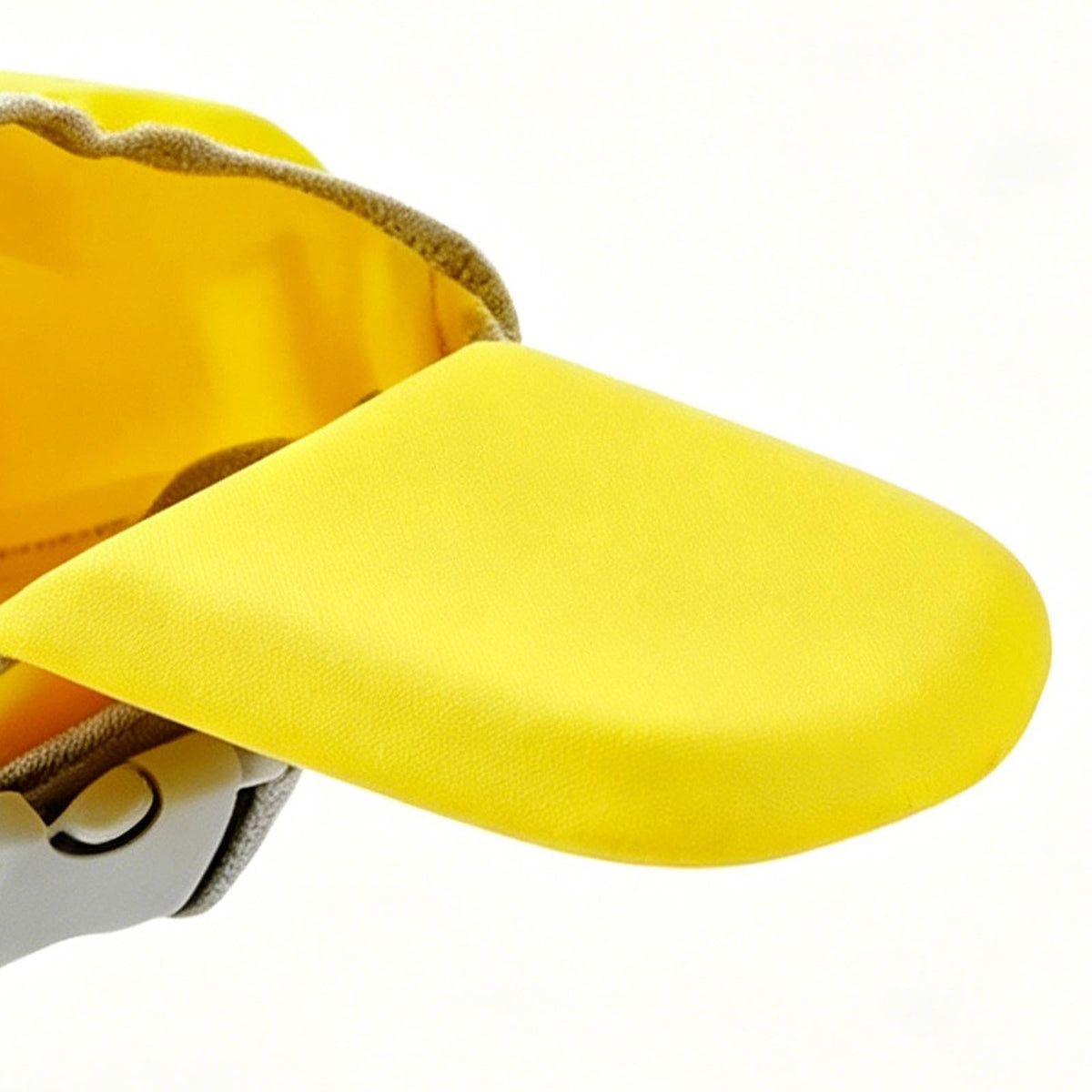 Dog Life Jacket for Swimming & Boating