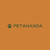 Petananda Logo