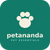 Petananda - Home